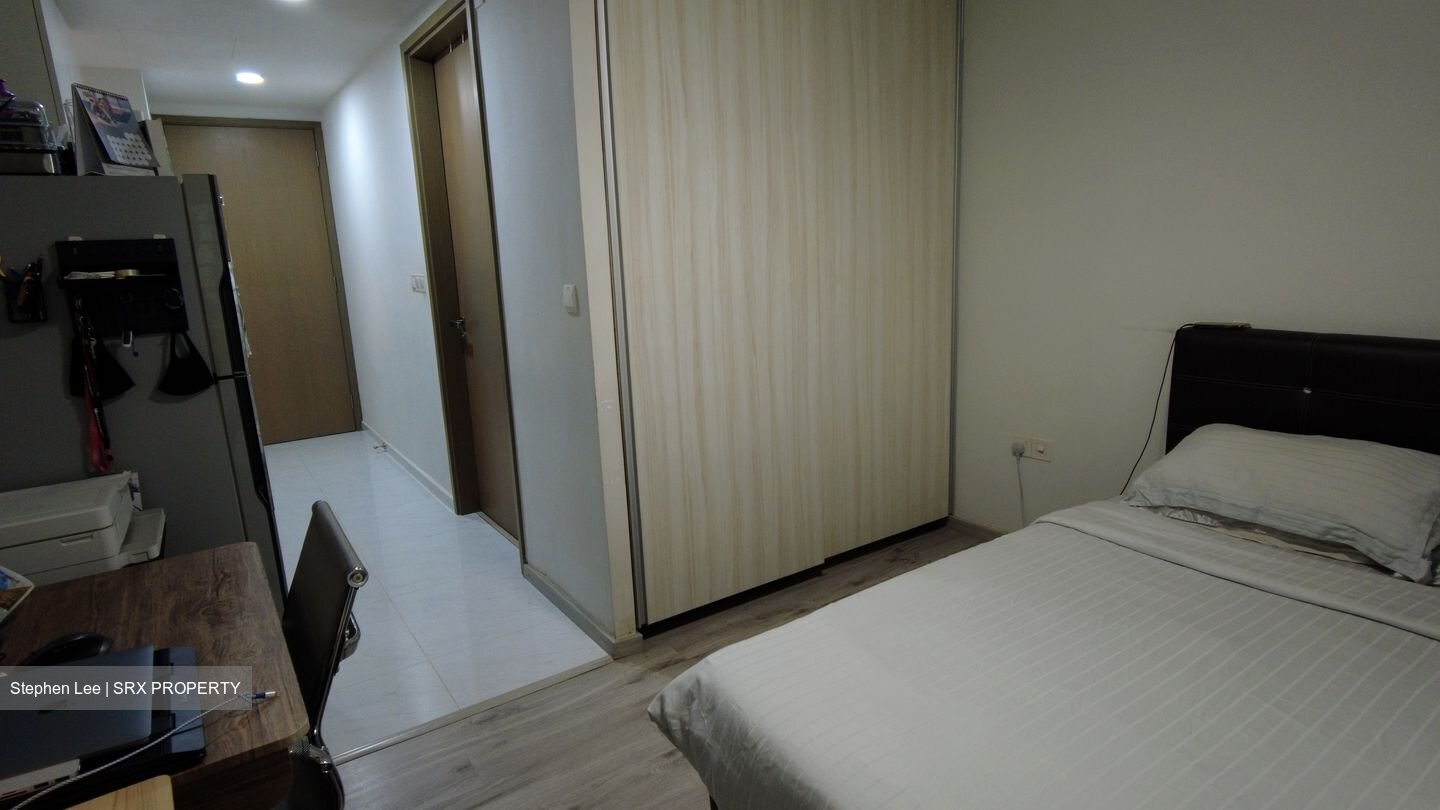 CityLife @ Tampines (D18), Condominium #457149471